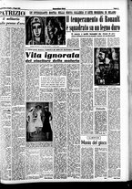 giornale/CFI0437864/1954/aprile/154