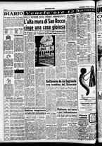 giornale/CFI0437864/1954/aprile/155