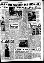 giornale/CFI0437864/1954/aprile/156