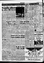giornale/CFI0437864/1954/aprile/16