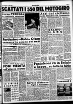 giornale/CFI0437864/1954/aprile/17