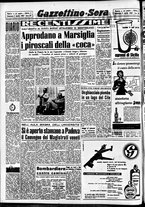 giornale/CFI0437864/1954/aprile/18