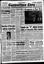 giornale/CFI0437864/1954/aprile/19