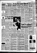giornale/CFI0437864/1954/aprile/20