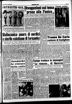 giornale/CFI0437864/1954/aprile/21