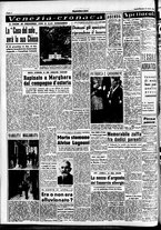 giornale/CFI0437864/1954/aprile/22
