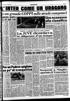 giornale/CFI0437864/1954/aprile/23