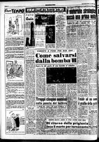 giornale/CFI0437864/1954/aprile/26