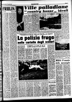 giornale/CFI0437864/1954/aprile/27