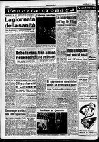 giornale/CFI0437864/1954/aprile/28