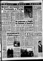 giornale/CFI0437864/1954/aprile/29