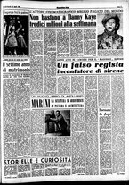 giornale/CFI0437864/1954/aprile/3