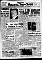 giornale/CFI0437864/1954/aprile/31