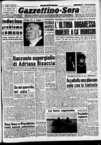 giornale/CFI0437864/1954/aprile/32