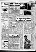giornale/CFI0437864/1954/aprile/33