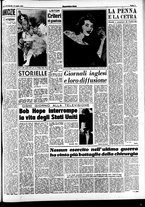 giornale/CFI0437864/1954/aprile/34