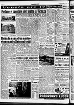 giornale/CFI0437864/1954/aprile/35
