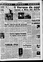 giornale/CFI0437864/1954/aprile/36
