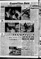 giornale/CFI0437864/1954/aprile/37