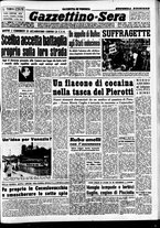 giornale/CFI0437864/1954/aprile/38