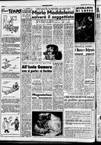 giornale/CFI0437864/1954/aprile/39