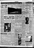 giornale/CFI0437864/1954/aprile/4