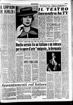 giornale/CFI0437864/1954/aprile/40