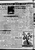 giornale/CFI0437864/1954/aprile/41