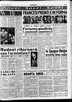 giornale/CFI0437864/1954/aprile/42