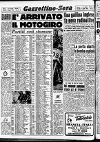 giornale/CFI0437864/1954/aprile/43