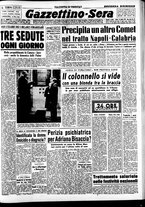 giornale/CFI0437864/1954/aprile/44
