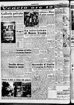 giornale/CFI0437864/1954/aprile/47