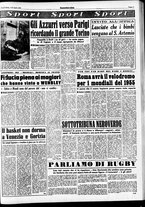giornale/CFI0437864/1954/aprile/48