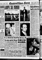 giornale/CFI0437864/1954/aprile/49