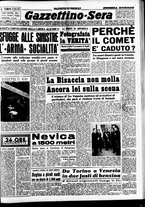 giornale/CFI0437864/1954/aprile/51