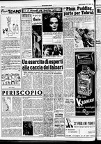 giornale/CFI0437864/1954/aprile/52