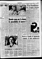 giornale/CFI0437864/1954/aprile/53