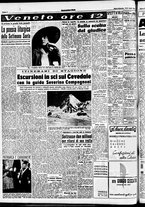 giornale/CFI0437864/1954/aprile/54