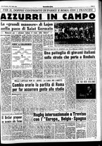 giornale/CFI0437864/1954/aprile/55