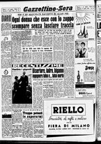 giornale/CFI0437864/1954/aprile/56