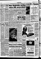 giornale/CFI0437864/1954/aprile/58