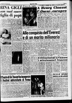 giornale/CFI0437864/1954/aprile/59