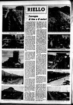 giornale/CFI0437864/1954/aprile/6