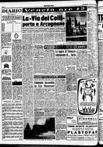 giornale/CFI0437864/1954/aprile/60