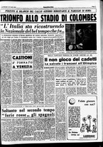 giornale/CFI0437864/1954/aprile/61