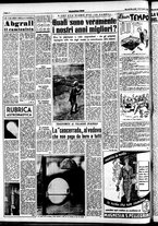 giornale/CFI0437864/1954/aprile/65