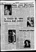 giornale/CFI0437864/1954/aprile/66