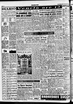 giornale/CFI0437864/1954/aprile/67