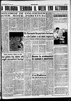 giornale/CFI0437864/1954/aprile/68