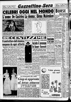 giornale/CFI0437864/1954/aprile/69